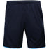 KELME Short Sleeve Goalkeeper Set